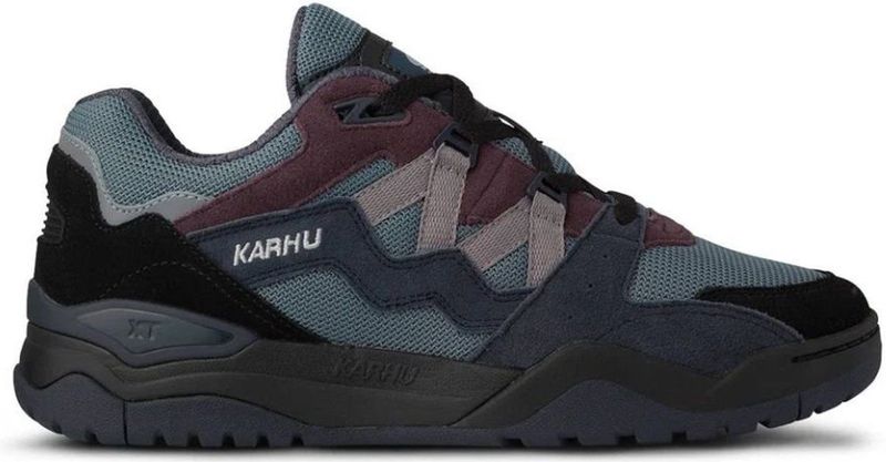 Karhu - Fusion XT - Sneaker