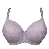 SugarShape BH 'True'  lila