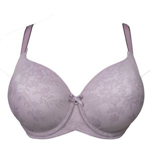 SugarShape BH 'True'  lila