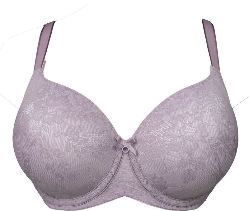 SugarShape BH 'True'  lila