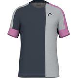 Head Play Tech T-shirt T-shirt Men