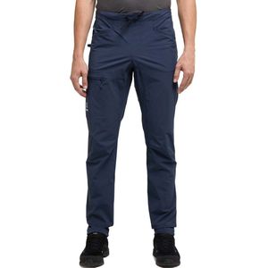 Haglofs - Roc Lite Slim - Broek - Blauw - 48 Regular Man