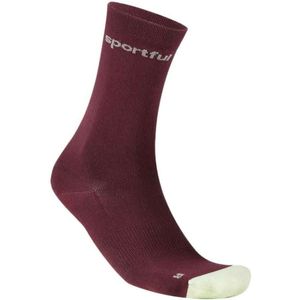 Sportful Classic Sokken Rood,Paars EU 36-39 Man,Vrouw