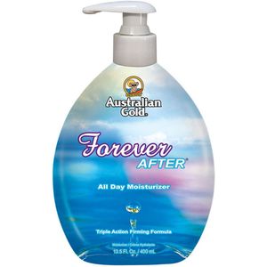 Australian Gold Forever After - 400 ml