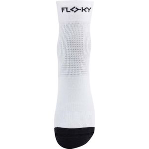 Floky Sokken Flokyultisporthort Maat - Sportswear - Volwassen