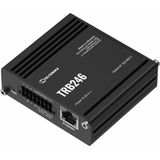 Teltonika - TRB246 - LTE Cat 4 Gateway - Router - Zwart