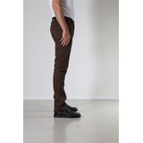 New Star - Nyon - 0256 - Brown
