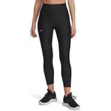 Under Armour - Tech Print Panel - Leggings - Ankle