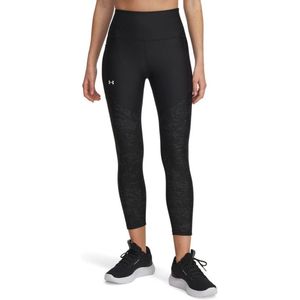 Under Armour - Tech Print Panel - Leggings - Ankle