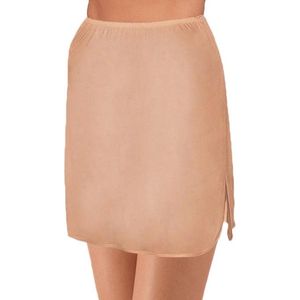 Nina Von C - Onderrok - Skirt - 22271 – Champagne - 44