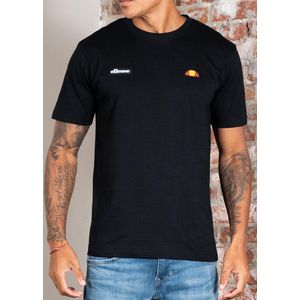 Ellesse Floran T-shirt Met Korte Mouwen