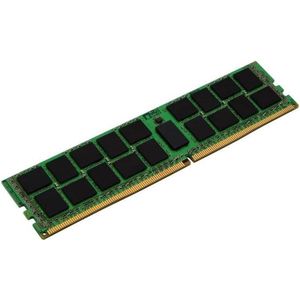Kingston 16GB DDR4-2400MHz ECC REG 3337125