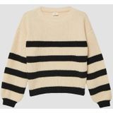 s.Oliver - Strickpullover - Zacht - Kinderen