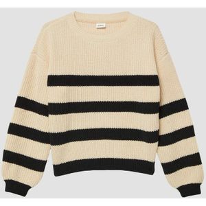 s.Oliver - Strickpullover - Zacht - Kinderen