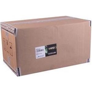 Lexmark 41X0556 reserveonderdeel voor printer/scanner Laser/LED-printer
