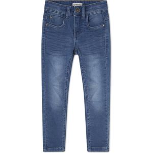 Koko Noko Jongens Jeans - Maat 134/140