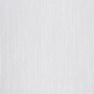 vidaXL Vliesbehang 3D - Grijs - 10x0,53 m Vliesbehang - Wandbekleding - Behang - Decoratieve Wanden - Muurdesign