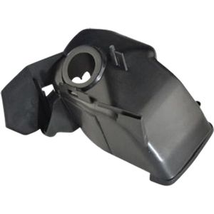 Teknix motorkap voor scooter Peugeot 50 Speedfight 2 AC 2T Nieuw