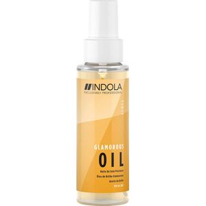 Indola - Care & Style - Glamorous Oil Gloss - 100 ml