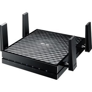 ASUS EA-AC87 - Access point - 1-pack