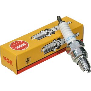 Bougie NGK CR7HSA 4-Takt Scooter Universeel