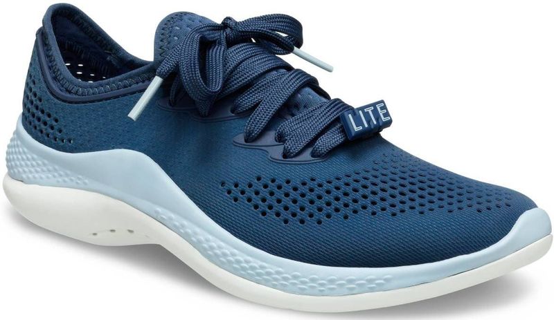 Crocs Lite Ride 360 Pacer Schoenen