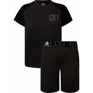 CR7 Boys pyama maat 110/116