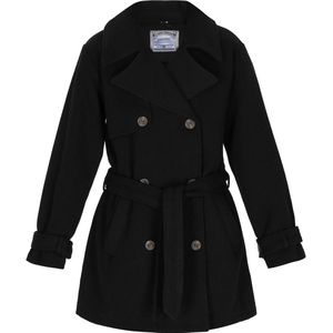 DreiMaster - Vintage Collection - Jas