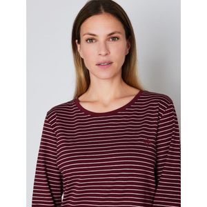 Joop! - Cosy - Nachthemd