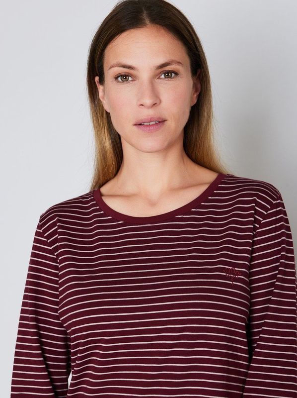 Joop! - Cosy - Nachthemd