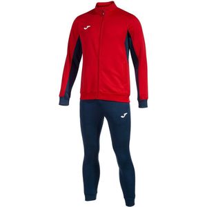 Joma - Derby - Trainingspak