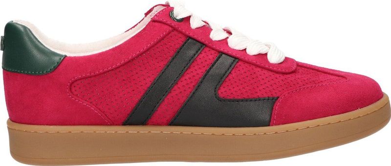 La Strada Sneaker fuchsia dames - maat 41