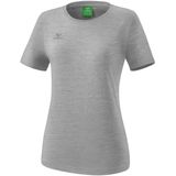 Erima - Teamsport - T-shirt - Dames