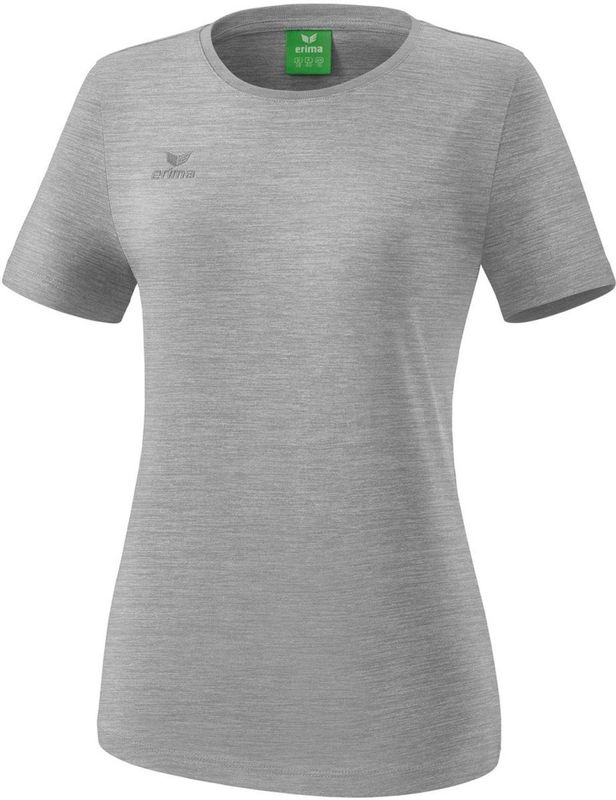 Erima - Teamsport - T-shirt - Dames