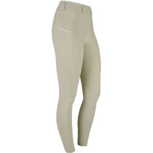 Horka Rijlegging Perfection EP Dune - 40