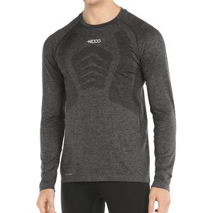 +8000 Savoia Lange Mouwen Basislaag