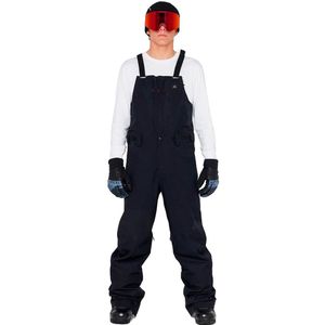 Rip Curl - Anti Series Ult 30K/40K - Overall - Zwart