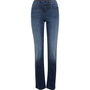 b.young Jeans 'Lola'  donkerblauw