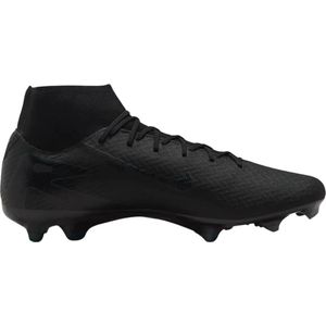 Nike Zoom Superfly 10 Superfly FG/MG Sportschoenen Mannen - Maat 42.5