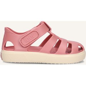 Igor Bay Sandalen - Unisex - Roze - Maat 20