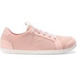 Xero Shoes - Dillon Sneakers - Zwart - Zonder Veters - Kids
