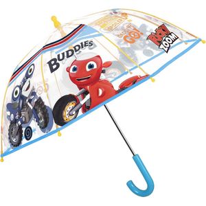 Kinderparaplu – Paraplu voor kinderen – kids umbrella – duurzaam