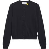 Armedangels - Ophaliaa - Merino Jas - Wollen Vest - Dames