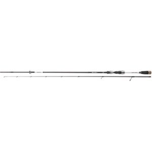 Daiwa Silvercreek UL Fast Spoon 1,80 m 1-6 gr
