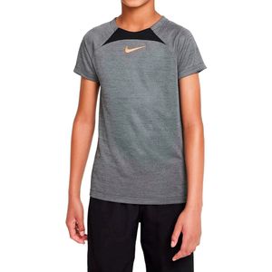 Nike Dri-FIT Academy Trainingsshirt