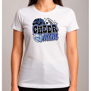 Best Mom in the World - T Shirt - MomLife - BestMom - SuperMom - LoveYouMom - Cute - MamaLeven - BesteMama - SuperMama - LieveMama - Dog - Hond