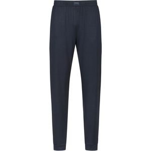mey Male - Slaapbroek Serie Jefferson Modal