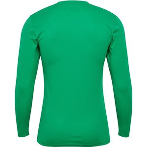 Hummel - BL Essential - T-shirt - Lange Mouwen - Gerecycled Polyester