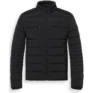 Reset - Eklund MR01011253/9000 - Winterjack - Zwart