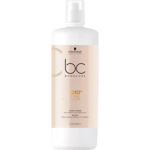 Schwarzkopf BC Q10+ Time Restore OdĹĽywka 1000 ml